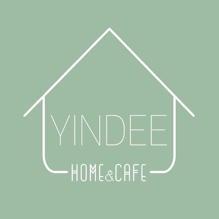 Yindee Home & Cafe 난 외부 사진
